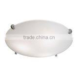 0512-056 Decorative Star Ceiling Led Fiber Optic Light Kit Surface Mounted