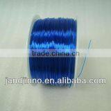 Supply Color Change Filaments thumbnail-2