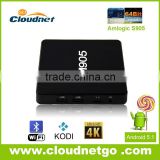 cloudnetgo satellite rceiver with arabic channels free arab sex free movies for africa with box 8 core