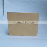Wholesale Simple Ribble Manila Envelope in Different Size thumbnail-2