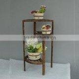 Wooden Rack thumbnail-1