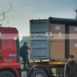 HTA1 Large Capacity Egg Incubator for Sale thumbnail-6