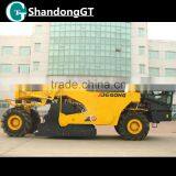 DEGONG Cold Recycling Machine DGL600N thumbnail-1