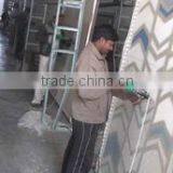 Namrata Exports company overview - view 2 thumbnail