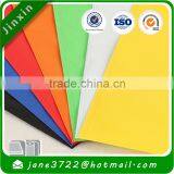 100gsm Non-Woven Polypropylene Recyclable Tote/Shopping Bags/Punching Bag thumbnail-2