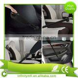 12V 80W Ni-CD Cordless Dust Buster Hand Vac Rechargeable Vacuum Cleaner thumbnail-6