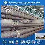 Alloy Steel Pipe Carbon Steel Pipe hs Code Carbon Steel Pipe thumbnail-2