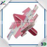 2016 Mini Puzzle/Plastic Spinning Top/Custom Jigsaw Puzzles thumbnail-6
