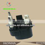 RENAULT Auto Ignition Coil 7701041607 7700863020 thumbnail-1