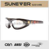 Rock n Road Style Motor Sunglasses Motorcycle Sunglasses thumbnail-1