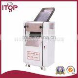 Easy Operating Apply to Bakery Knead & Press thumbnail-1