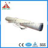 Air Cooled Type Induction Heater thumbnail-1