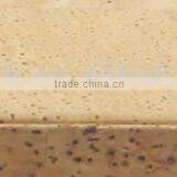 Paper Napkin Box Made of Cork Fabric thumbnail-2