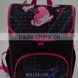 Good Quality Japanese Girl Backpack Heap Simple Japanese Girl Backpacks thumbnail-1