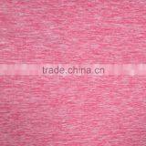 Polyester Cationic Dty Yarn Hemp Raw Cationic and Disperse thumbnail-2