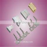 Cross JST 1.0mm SH Connector With Cheaper Price From SWB thumbnail-1
