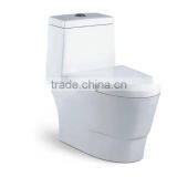 Y0819A Outdoor Toilet Wholesale Professional Cheap Toilet