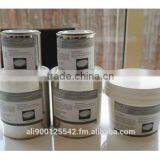 High Quality Ceramic Lubricating Coatings thumbnail-1