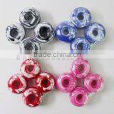 SHR Skateboard Wheels thumbnail-1