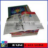 book/ magazine printing