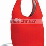 Neoprene Shoulder Bag (SBL-RED) thumbnail-1