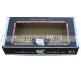 Customized Regular Corrugated Box thumbnail-1