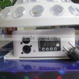 Hot Selling 2015 Newest Disco Light RGBW LED Disco Mushroon Laser Effect Light thumbnail-4