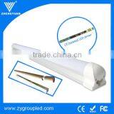 Cul ul AC 85-277 Input Epistar Led Tube T5 Factory Direct