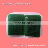 Compatible Oki C830 Reset Toner Chip