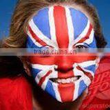 Football Face Mask thumbnail-1