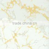 Marble Stone Water Transfer Printing Film for Decoration WIDTH100CM GW2028