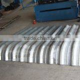 Building Materials Prices,cold Rolled Corrugated Steel Floor Decking,stainless Steel Plate Sheet Galvanized Steel Decking thumbnail-3