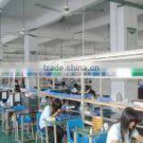 Shenzhen Zhaofengda Trading Co., Ltd. company overview - view 3 thumbnail