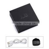 37 Degree Bluetooth Smart Band Heart Rate Bracelet Blood Pressure Fitness Tracker Wristband With Passometer Sport Smartband thumbnail-6