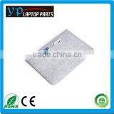 Waterproof Wool Felt Laptop Bag Briefcase for Macbook Office Notebook Tablet Bag 11 12 13 15 17 Inch Strong Laptop Backpack thumbnail-5