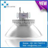 3years Warranty 500w Outdoor Badminton Court Light Led High Bay Light (CE&Rohs) thumbnail-1
