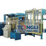 Hot Sale Making Machine Concrete Block Used for Sale