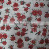 Christmas Shower Curtain ,bath Curtain,peva Shower Curtain thumbnail-1