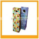 High Quality Greaseproof Paper Bag