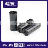 Military/medical/surveying Direct Green Laser Diode Modules,green Laser