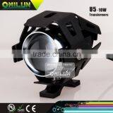Hot Sale Motorcycle u5 With Good Price