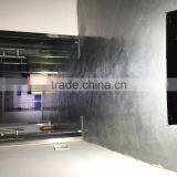 Projecting Light for Wall Lighting Architectural Lighting for Buildings thumbnail-6