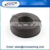 Low Price High Quality Iron Cut Wire/Iron Tie Black Annealed Wire thumbnail-5