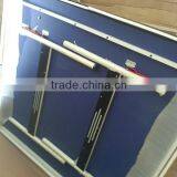 12mm Light Weight/cheap Table Tennis Table /pingpong Table thumbnail-5