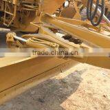 Caterpillar 120K Grader Price, Also 140G,14H,140K,12G,12H,120H thumbnail-2