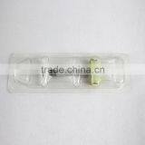 HOT Hyaluronic Acid/ Hyaluronic Acid Injection/ Hyaluronic Acid Dermal Filler thumbnail-4