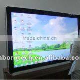 Hitouch 65" LED/LCD Touch AIO for Meeting Room