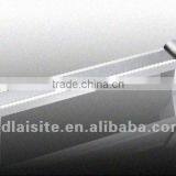 T-bar Cabinet/kitchen/bathroom Cabinet Handle With Extravagant Appearance and Competitive Price thumbnail-1