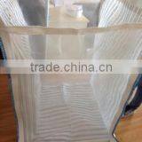 Potato/Onion Bulk Bag thumbnail-3