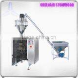 3KG VFFS Powder Packing Machine